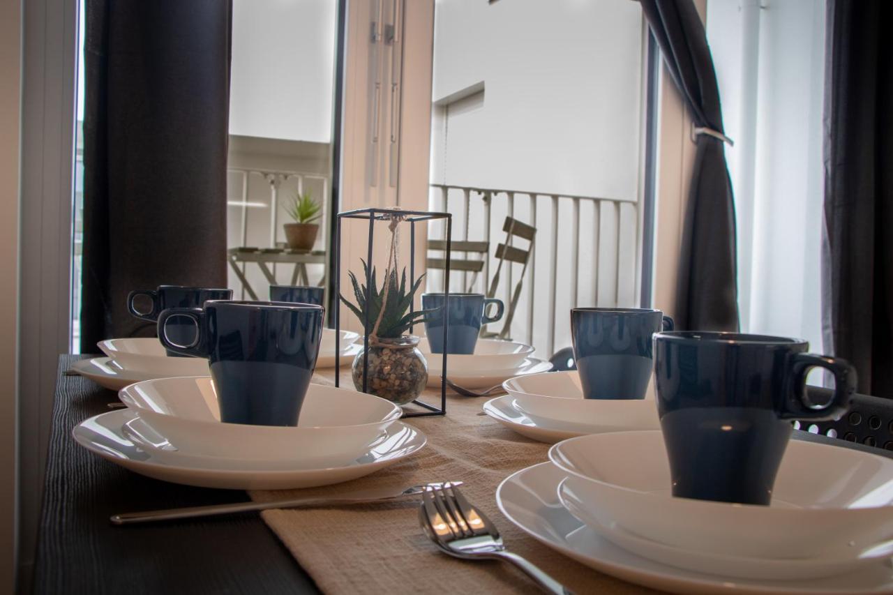 Flat2go Modern - Harmony Of And Nature * Wenen